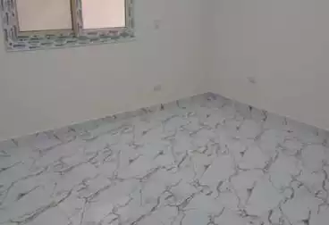 undefined undefined - 3 غرف - بالدور 2