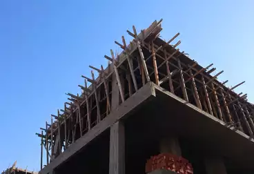 undefined undefined - 3 غرف - بالدور 1