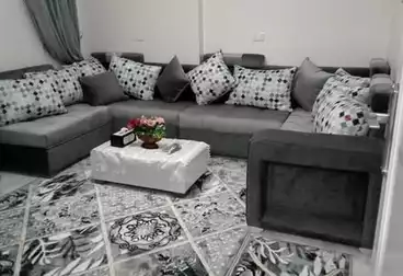 undefined undefined - 3 غرف - بالدور 5