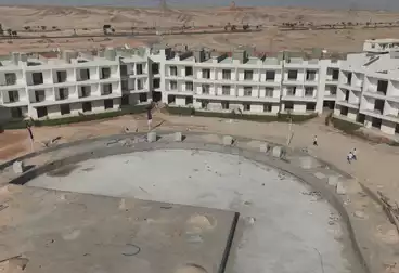 undefined undefined - 1 غرف - بالدور 1