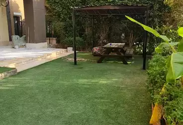 undefined undefined - 2 غرف - بالدور 1