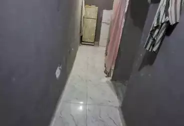 undefined undefined - 2 غرف - بالدور 6