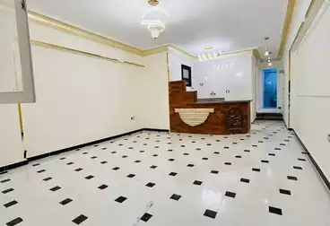 undefined undefined - 3 غرف - بالدور 0