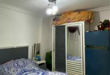 undefined undefined - 2 rooms - floor 8