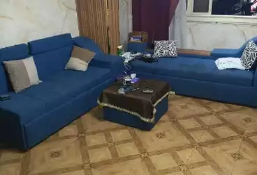 Apartments For sale - 3 rooms - floor 2