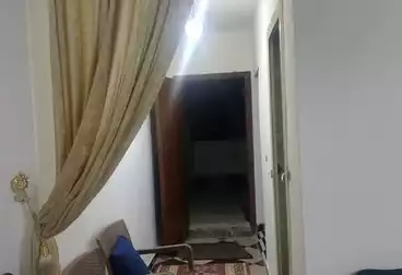 undefined undefined - 2 غرف - بالدور 7