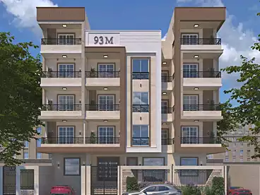 عقارات للبيع