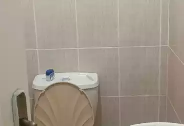 شقق للإيجار - 3 غرف - بالدور 10