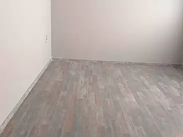 Apartments For sale - 3 rooms - floor 2
