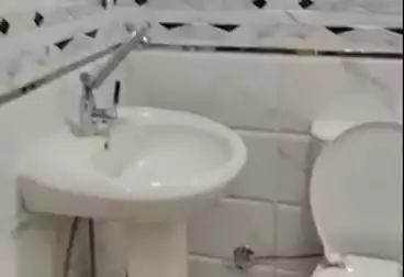 شقق للبيع - 3 غرف - بالدور 6