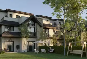 Villas For sale - 3 rooms