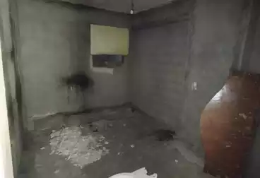 undefined undefined - 3 rooms - floor 2