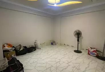 undefined undefined - 3 غرف - بالدور 1