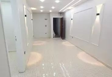 undefined undefined - 3 rooms - floor 6