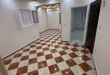 undefined undefined - 2 rooms - floor 2