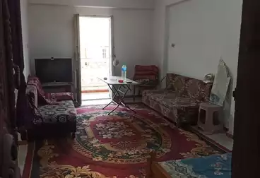 undefined undefined - 2 rooms - floor 5