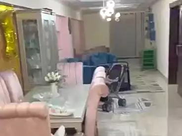 عقارات للبيع - 3 غرف - بالدور 2