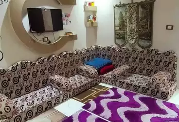 undefined undefined - 3 rooms - floor 6