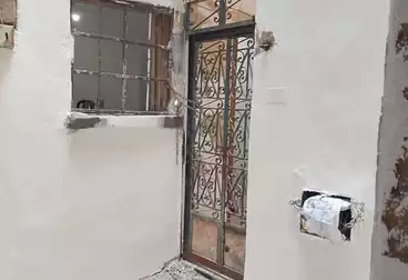 House / Home For sale - 2 rooms