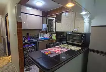 undefined undefined - 2 غرف - بالدور 5