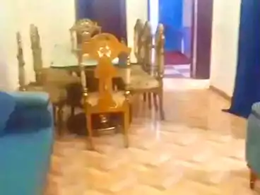 Apartments For sale - 3 rooms - floor 2