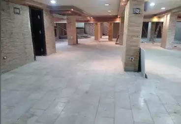 مخازن للبيع