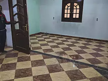 Properties For rent - 2 rooms - floor 3