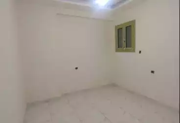 Apartments For sale - 3 rooms - floor 4