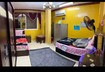 Properties For sale - 2 rooms - floor 2