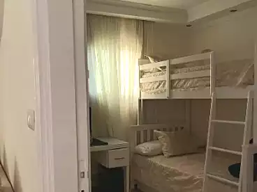 undefined undefined - 2 rooms - floor 9