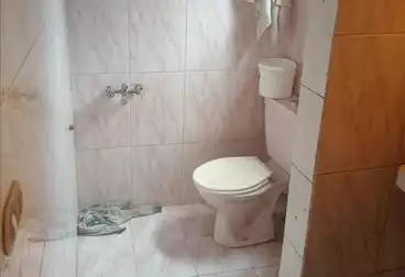 Building For sale - 2 rooms