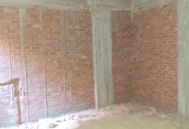 Properties For sale - 3 rooms - floor 6