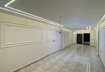 undefined undefined - 3 rooms - floor 12