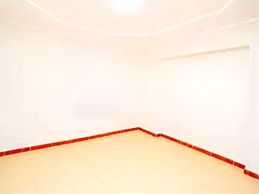 undefined undefined - 3 rooms - floor 2