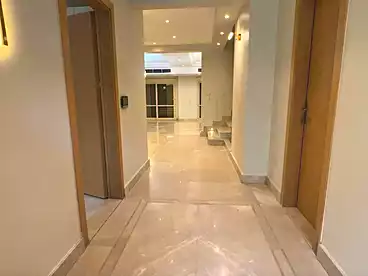 عقارات للإيجار - 4 غرف