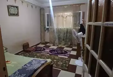 undefined undefined - 2 غرف - بالدور 3