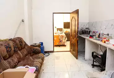 Shops For rent - floor 0