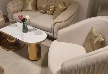 undefined undefined - 3 غرف - بالدور 2