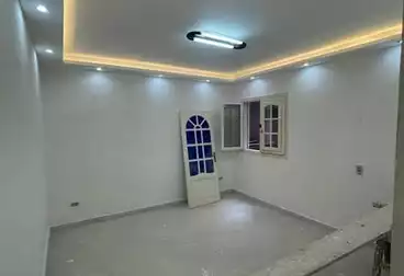 undefined undefined - 2 غرف - بالدور 2