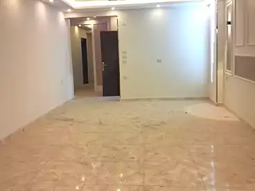شقق للبيع - 3 غرف - بالدور 11