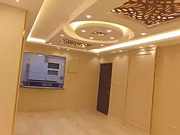 Properties For sale - 3 rooms - floor 9