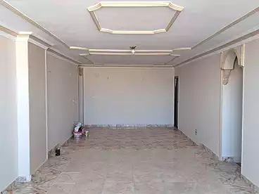 Apartments For sale - 3 rooms - floor 8