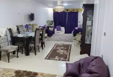 undefined undefined - 3 غرف - بالدور 9