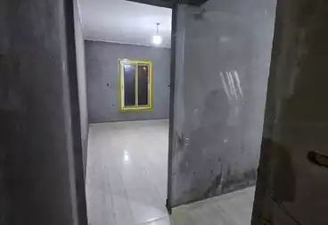 undefined undefined - 2 rooms - floor 5