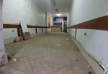 Properties For rent - floor 0