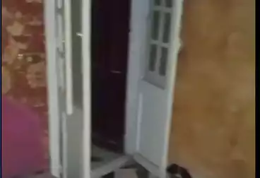 undefined undefined - 3 rooms - floor 4