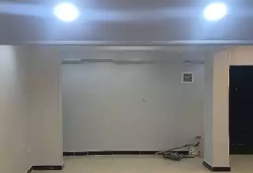 undefined undefined - 3 غرف - بالدور 8