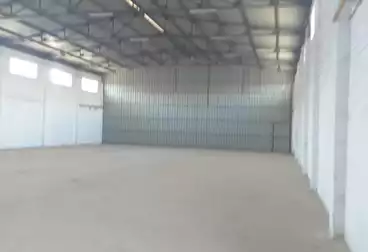 مخازن للإيجار