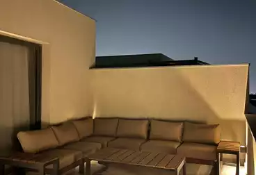 Studio For rent - 1 rooms - floor 4