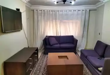 undefined undefined - 2 rooms - floor 4